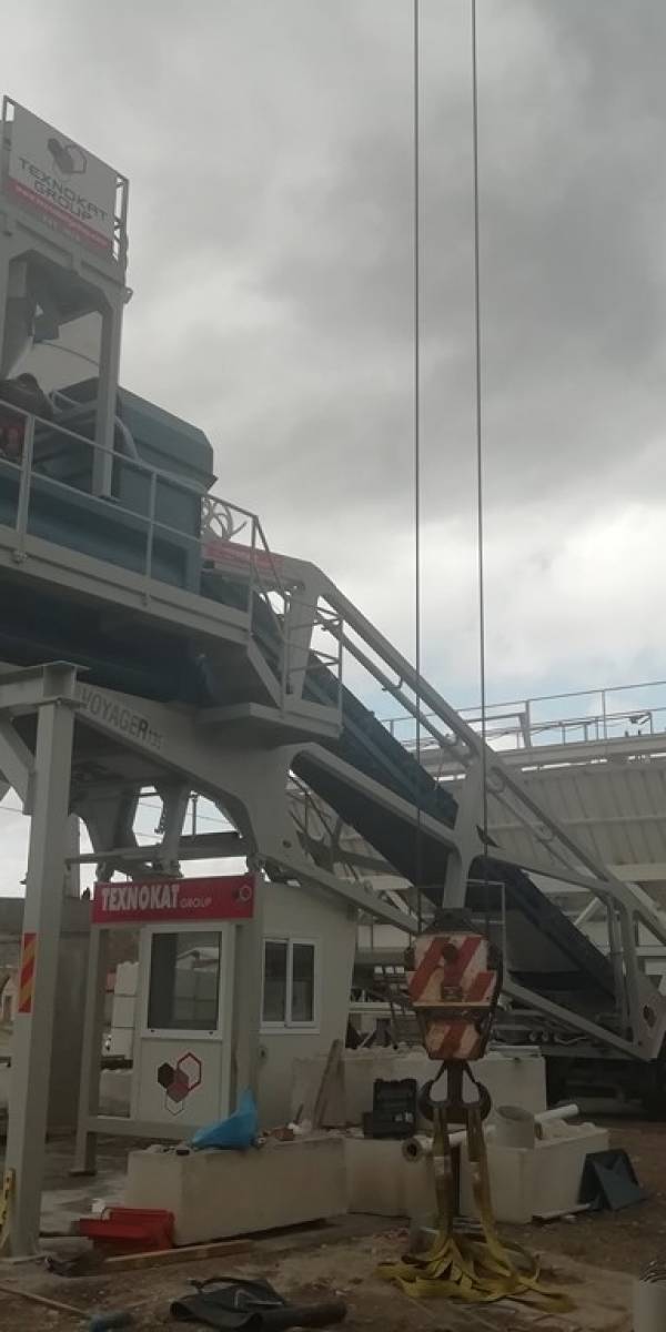 2022 SKIRODOMI S.A GREECE KARDITSA VOYAGER 135.jpg